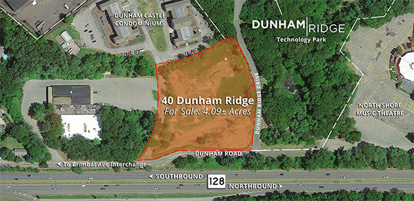 48 Dunham Ridge