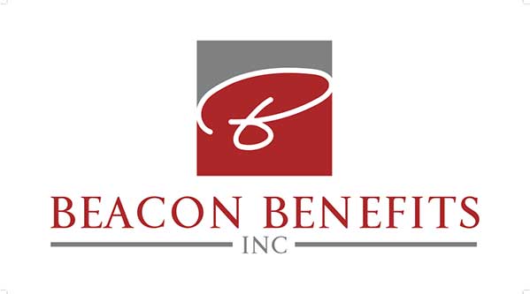 beacon benefits